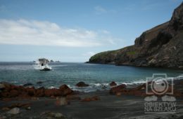 NZn-103 [ons]