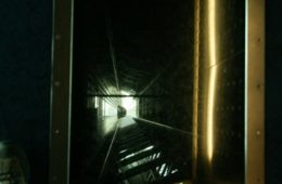 NZn-15 [ons]