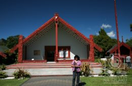 NZn-159 [ons]