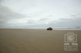 NZn-58 [ons]