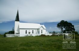 NZnd-153 [ons]