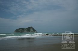 NZnd-162 [ons]