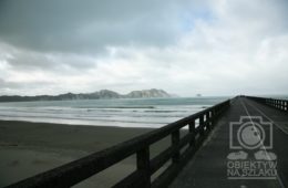 NZnd-168 [ons]
