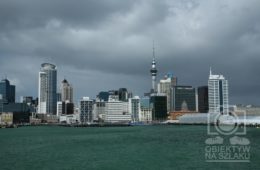 NZnd-2 [ons]