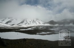NZnd-345 [ons]