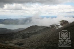 NZnd-359 [ons]