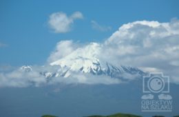 NZnd-434 [ons]