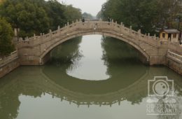 CH18.2-265 [ONS]