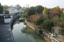 CH18.2-46 [ONS]